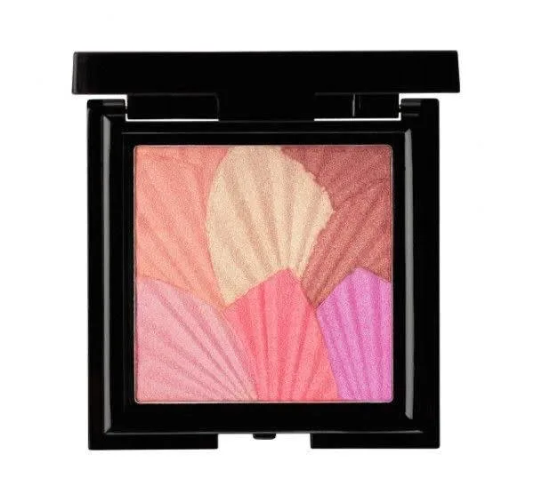 Images Style Hair & Beauty