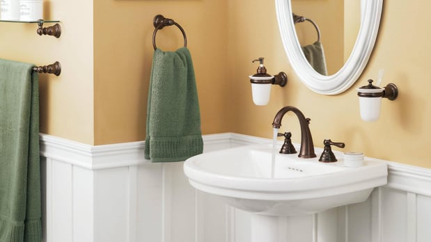 Images Columbus Bath Design