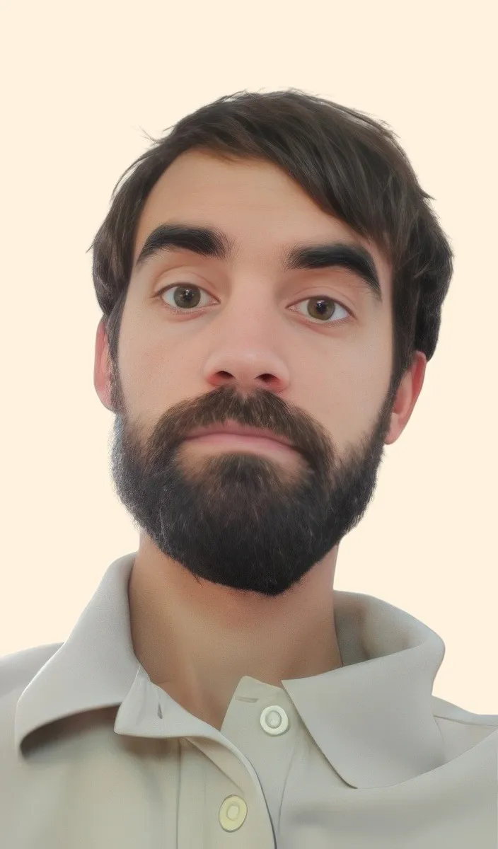Alexander Kiss, PSYD - Princeton Junction, NJ - Mental Health Counseling, Psychology, Child And Adolescent Psychologist, Psychologist