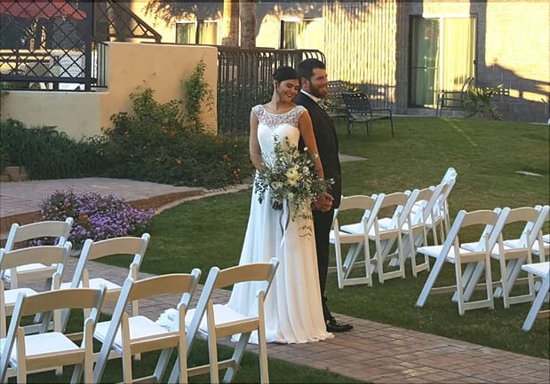 Images DoubleTree by Hilton Phoenix North