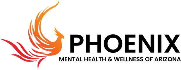 Images Phoenix Mental Health and Wellness of Arizona