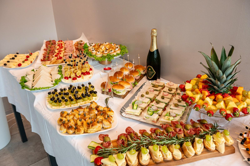 Images Tunga Beach Bar