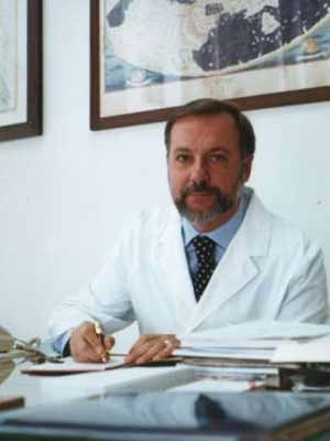 Images Scanagatta Dr. Alberto Anatomia Patologica Centro di Screening