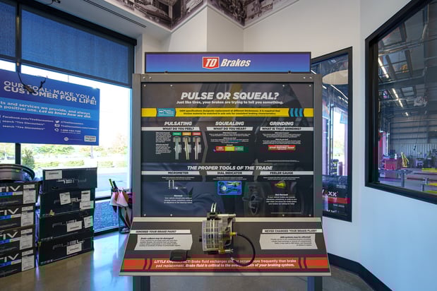 Images Tire Discounters