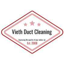 Vieth Duct Cleaning LLC