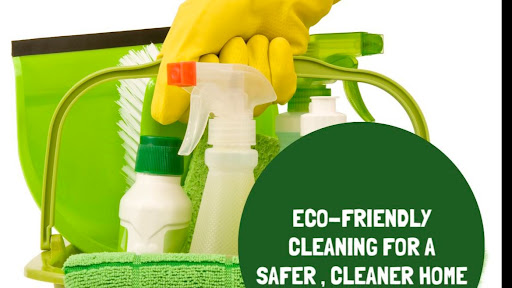 Images Elite ProClean Team Svc LLC