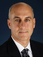 Dr. Michael S. Aronow