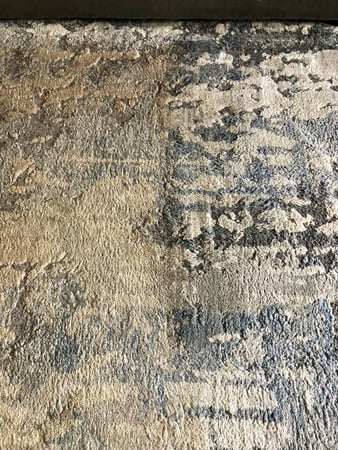 Images White River Chem-Dry