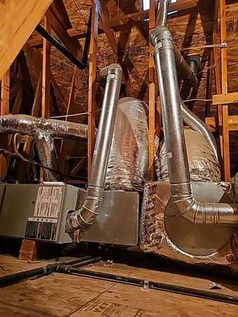 Images Super Brothers Plumbing, Heating and Air - Sacramento