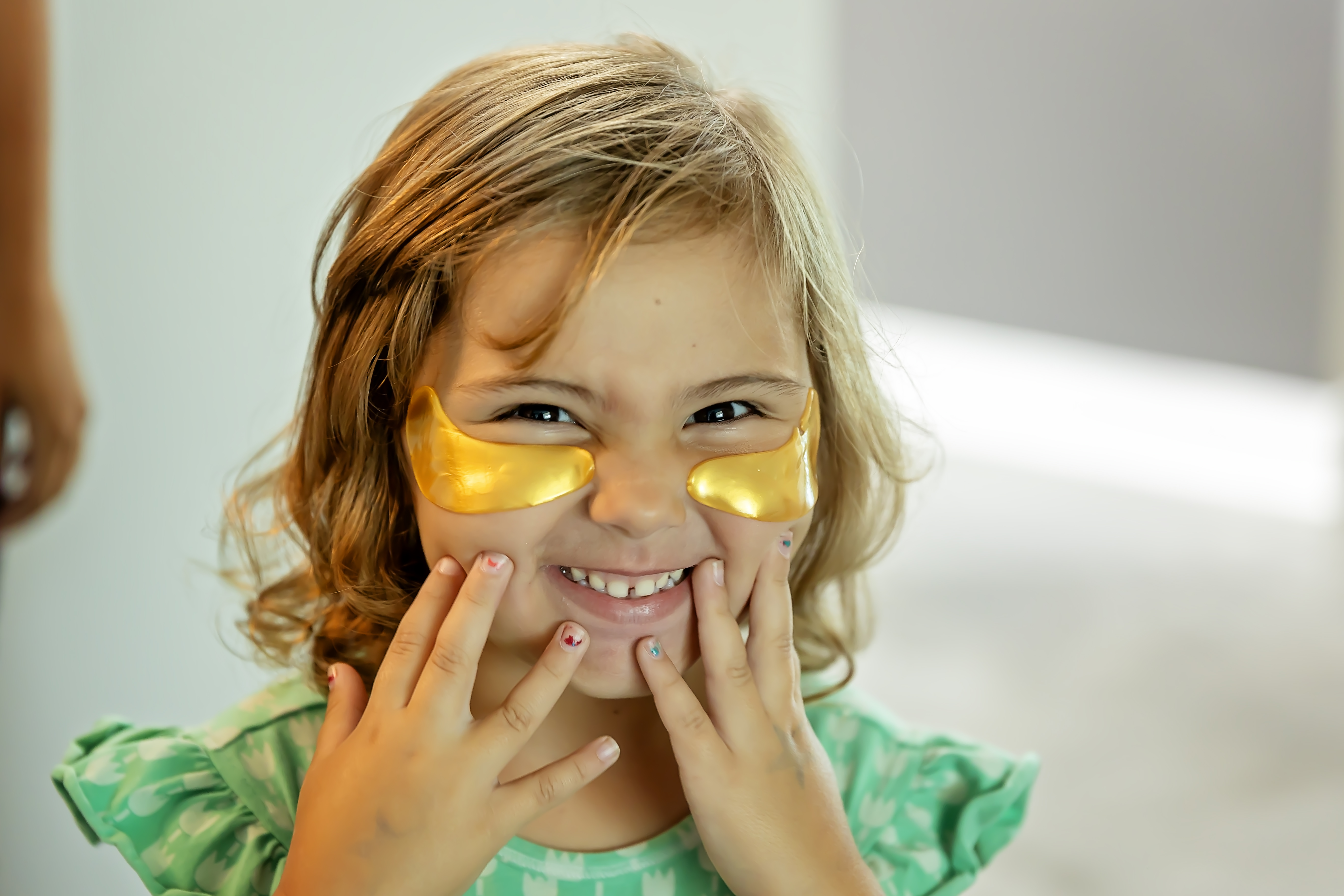 Thornton Dental Image