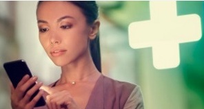 Images Farmacia Frigerio