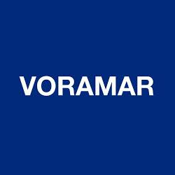 Hotel Voramar Logo