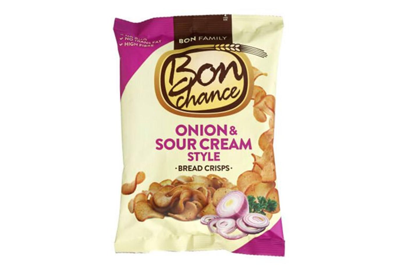 Images Mm Import & Eksport AS