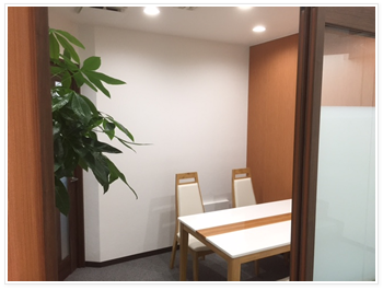 Images フォーライフ地所 株式会社