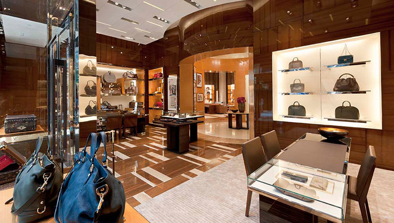Bellagio hotel coupons