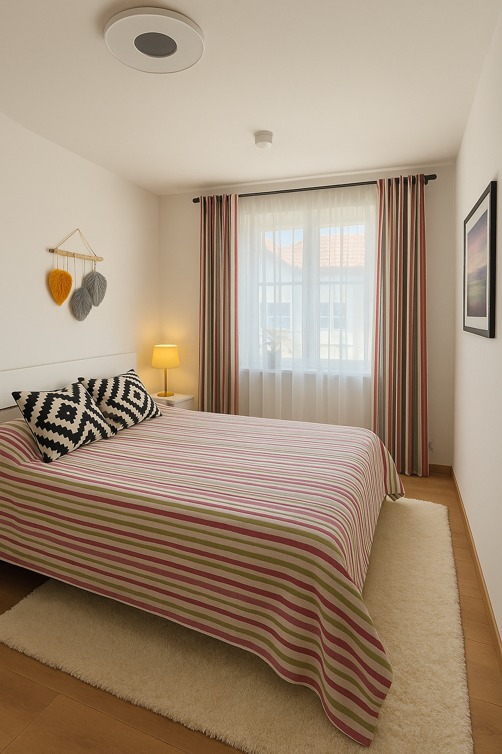 Bild 11 von Studio Yulia Träume für Räume