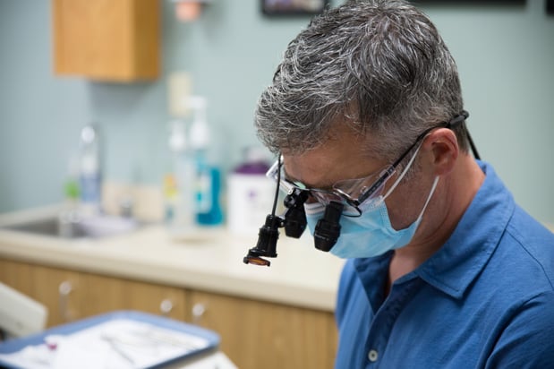 Images Eastpoint Dental