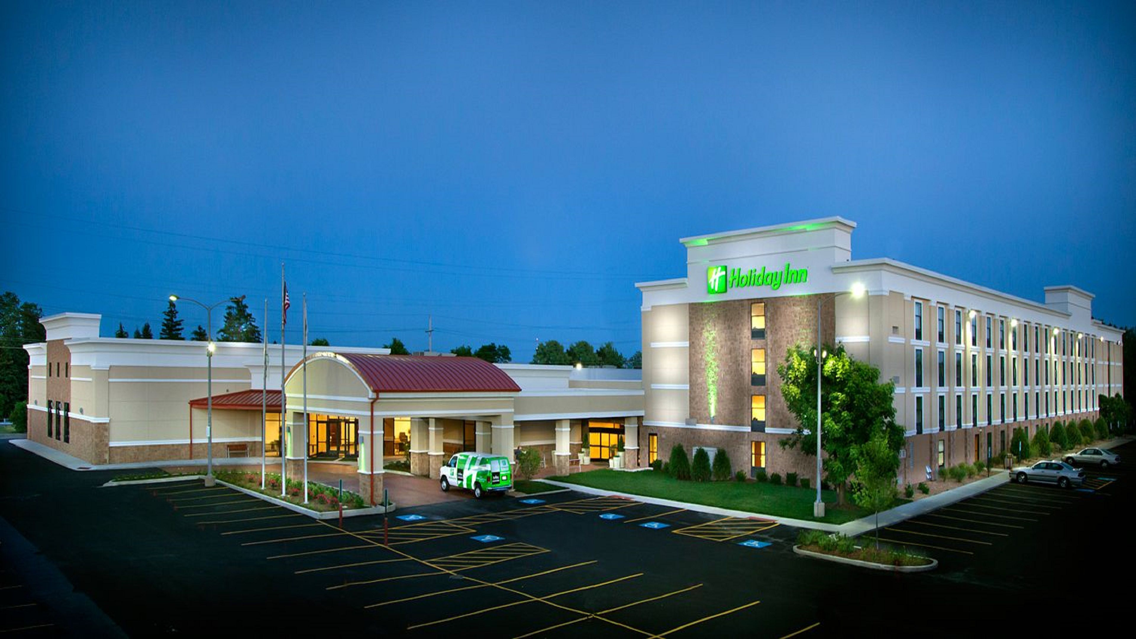 Coupons for hotels near me