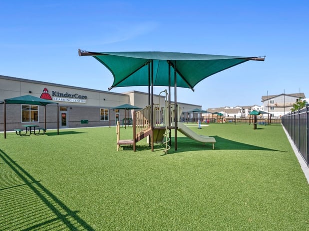 Images Broomfield Palisade KinderCare