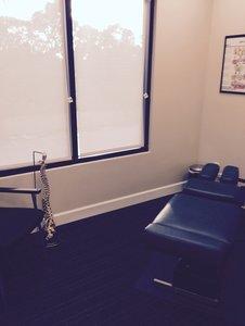 Images Spine And Sports Chiropractic