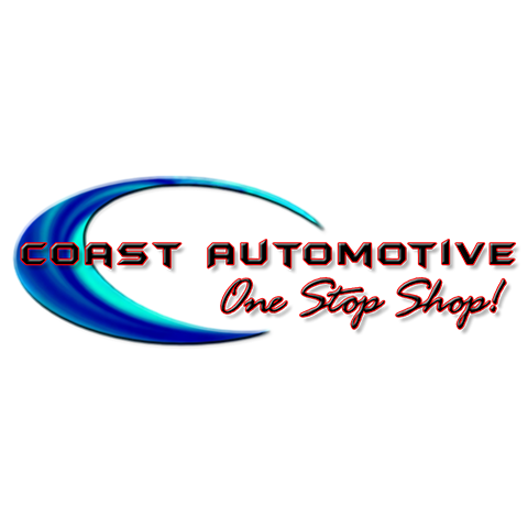 Coast Automotive - Costa Mesa, CA 92626 - (714)549-8024 | ShowMeLocal.com