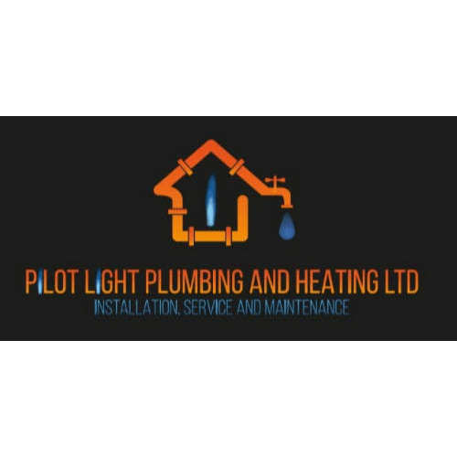 Pilot Light Plumbing & Heating Ltd - Rayleigh, Essex SS6 7FR - 07581 275199 | ShowMeLocal.com