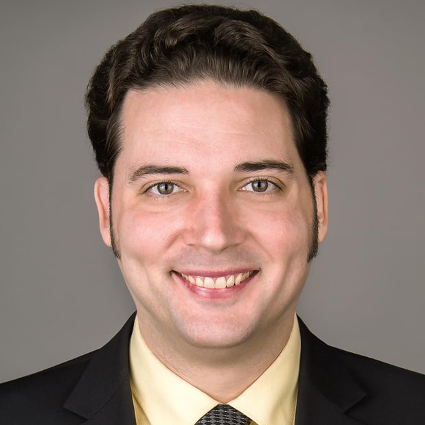 Images Edward Jones - Financial Advisor: Josh Clements-Sampson, CFP®|ChFC®