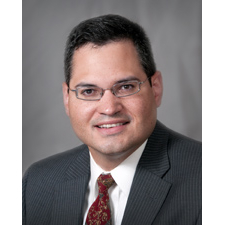 Jose Silvio Leon, MD