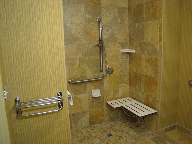 Images Hampton Inn & Suites Jamestown, ND