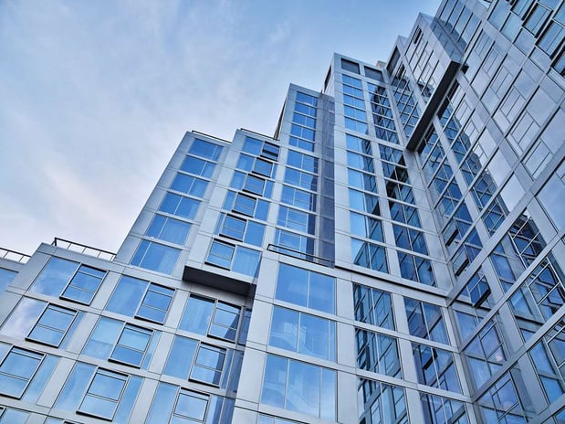 Images Conrad Los Angeles