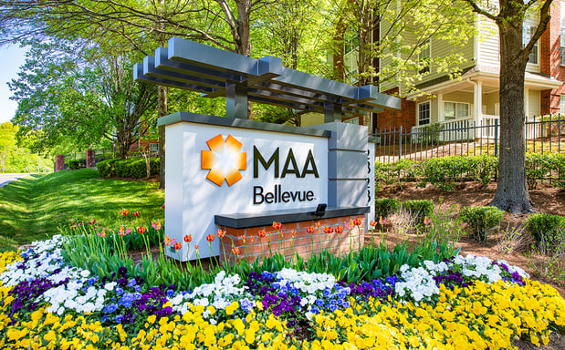 Images MAA Bellevue
