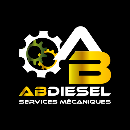 A.B.Diesel - Québec, QC G2M 1E7 - (418)925-9010 | ShowMeLocal.com