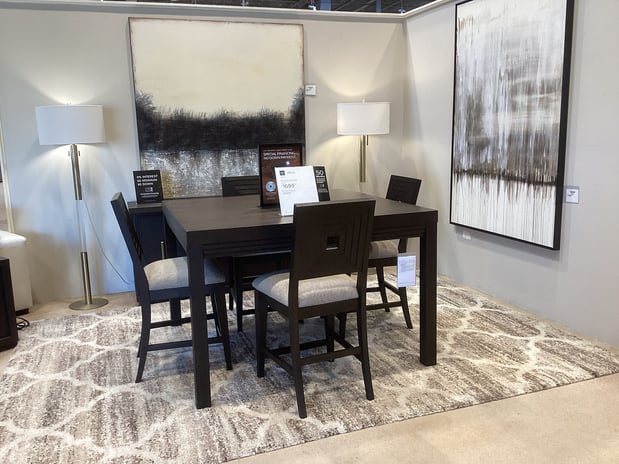 Images Value City Furniture