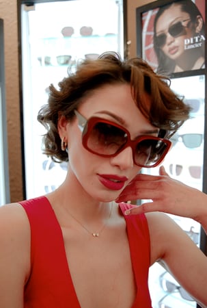 Images 20/20 Optical