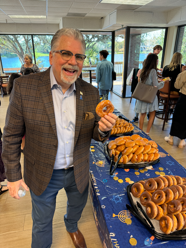 Images Beth Israel Messianic Synagogue