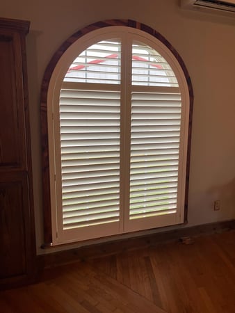 Images Budget Blinds of Crossville and Cookeville