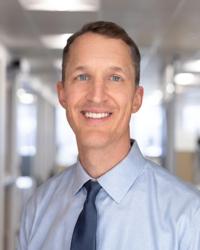 Dr. Joseph H. Gitt, MD - Sandy, UT - Family Medicine