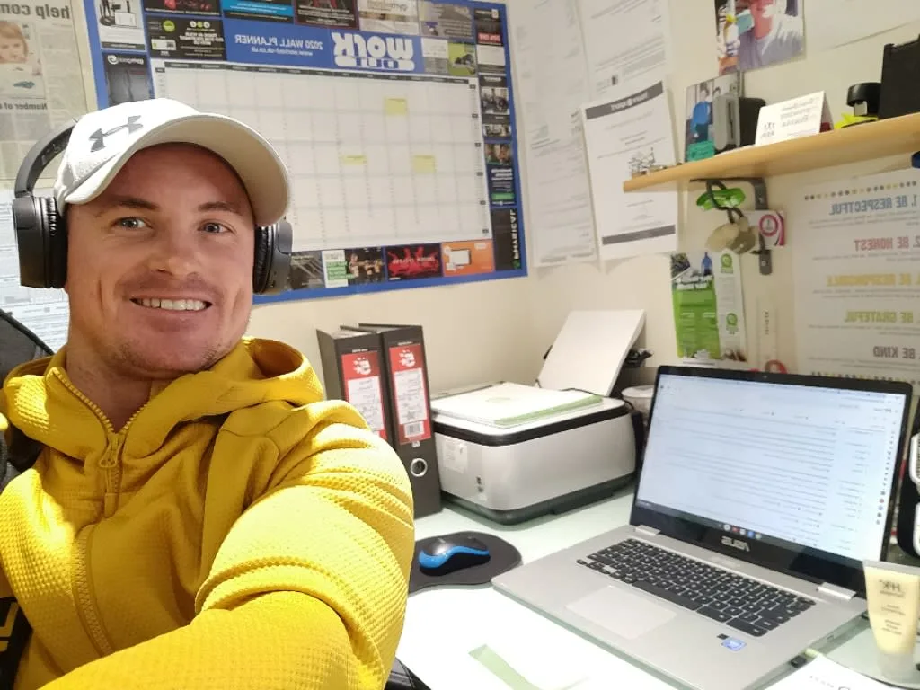 Images Brownes Boot Camp