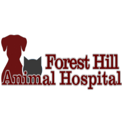 Forest Hill Animal Hospital - Jackson, MS 39212 - (601)922-8393 | ShowMeLocal.com