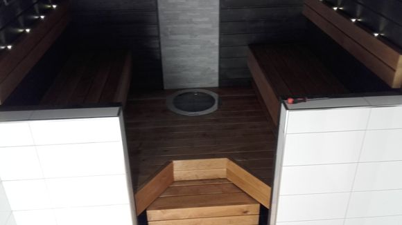 Images PM-Laatutyö Oy