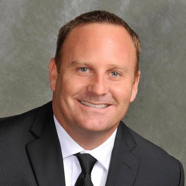 Images Edward Jones - Financial Advisor: Justin Yancey
