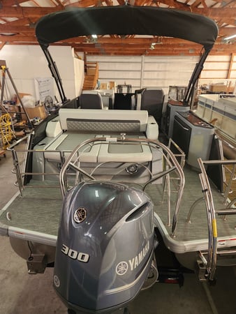 Images Happy Holiday Travel Inc