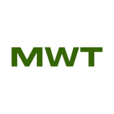 Murphy Wrecker & Towing Logo