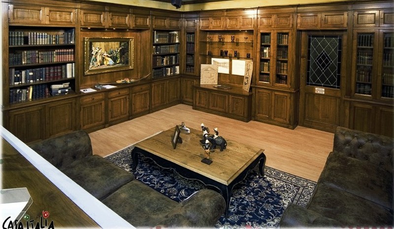 Casa Italiana Mobili casa italia mobili e complementi d arredo mobili Casa Italiana Mobili casa italia mobili e complementi d arredo mobili