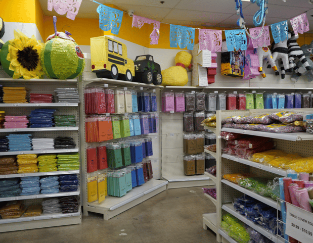 Images Fiesta Carnival