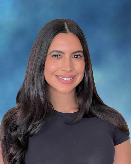 Images Dina Al-Rabadi, DO