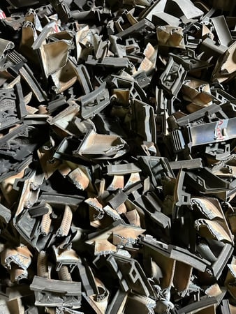 Images Quest Alloys and Metals
