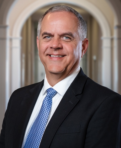 Images Christopher Goehner - Financial Advisor, Ameriprise Financial Services, LLC