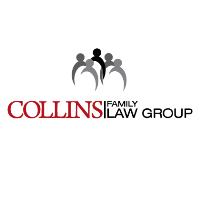 Collins Family Law Group: Charlotte