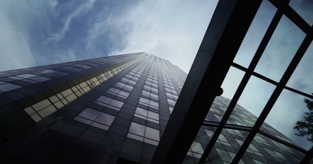 Images Interface Consulting International